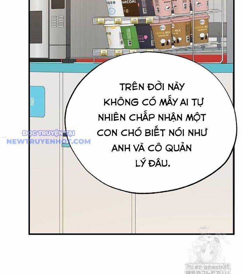 Cửa Hàng Diệu Kỳ Chương 47 trang 77