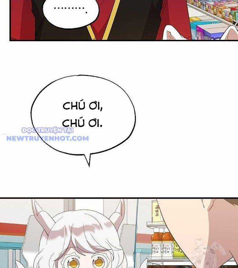 Cửa Hàng Diệu Kỳ Chương 47 trang 79