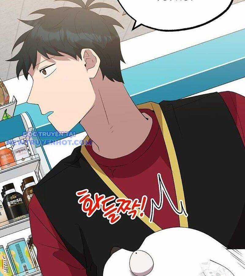 Cửa Hàng Diệu Kỳ Chương 47 trang 81