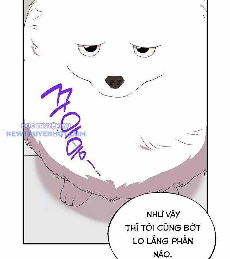 Cửa Hàng Diệu Kỳ Chương 47 trang 85