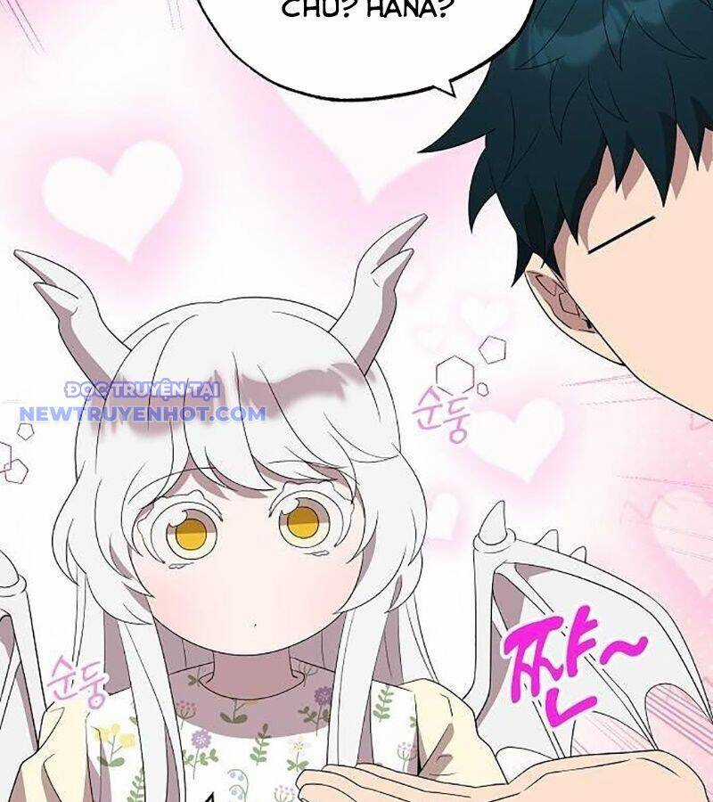 Cửa Hàng Diệu Kỳ Chương 47 trang 87