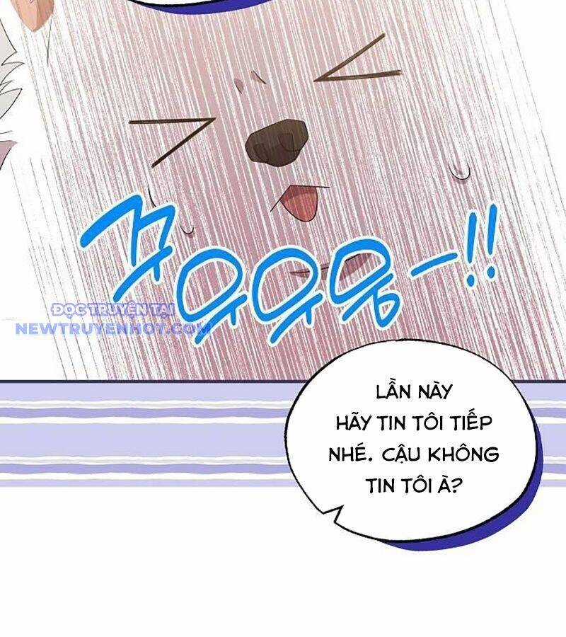 Cửa Hàng Diệu Kỳ Chương 47 trang 89