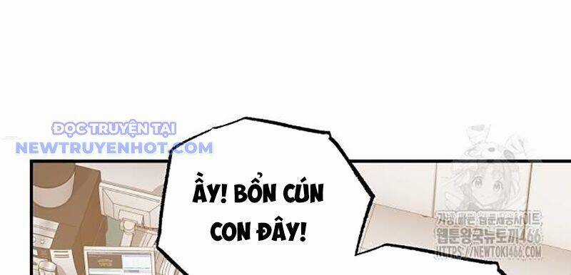 Cửa Hàng Diệu Kỳ Chương 47 trang 90