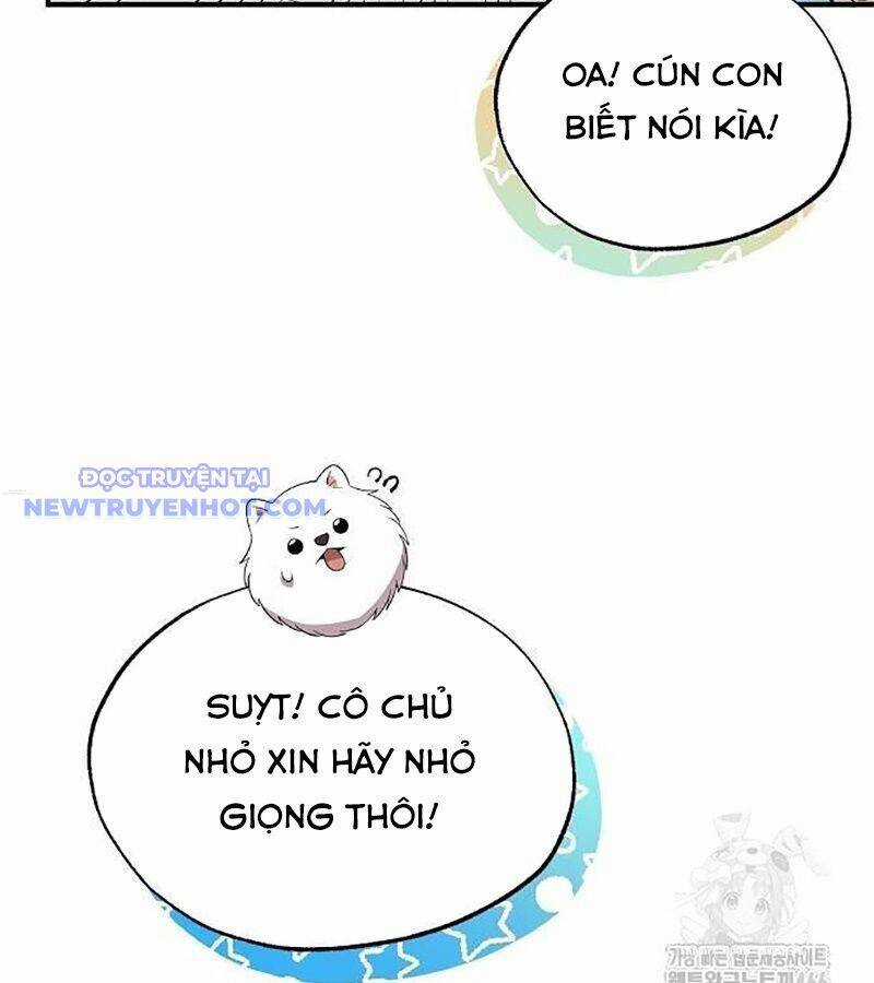 Cửa Hàng Diệu Kỳ Chương 47 trang 92