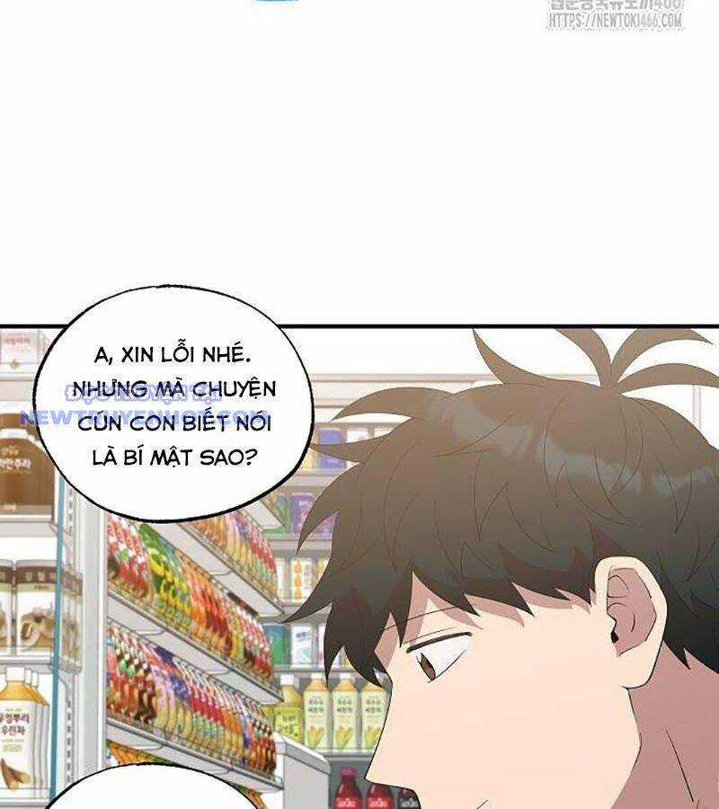 Cửa Hàng Diệu Kỳ Chương 47 trang 93