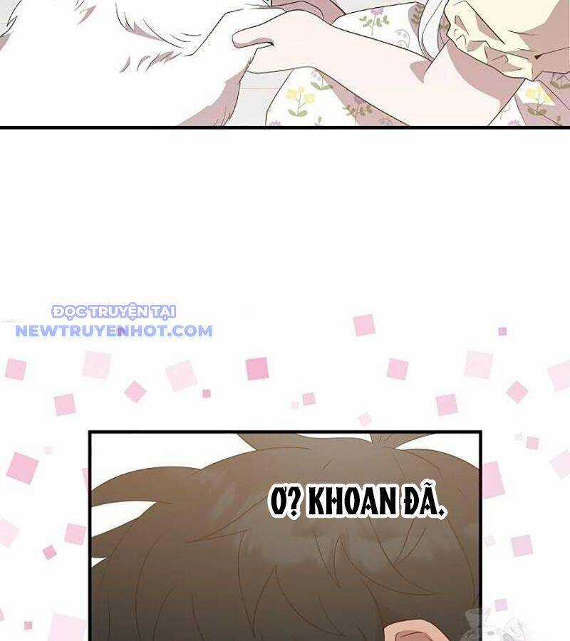 Cửa Hàng Diệu Kỳ Chương 47 trang 96