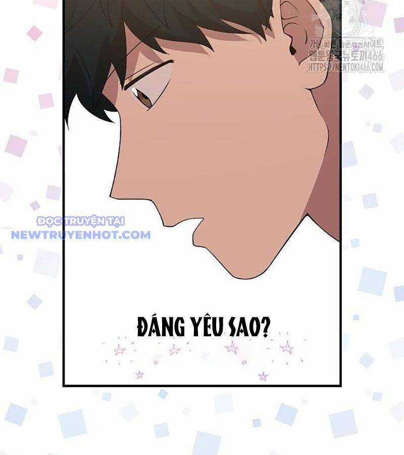 Cửa Hàng Diệu Kỳ Chương 47 trang 97