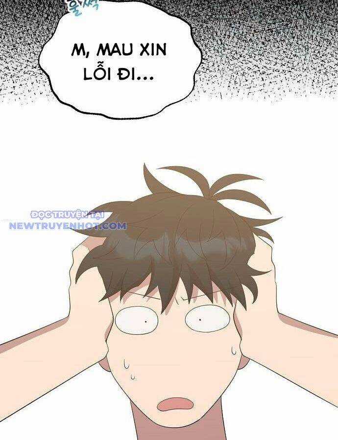 Cửa Hàng Diệu Kỳ Chương 48 trang 10