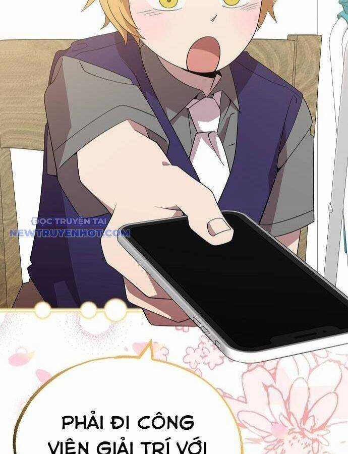 Cửa Hàng Diệu Kỳ Chương 48 trang 104