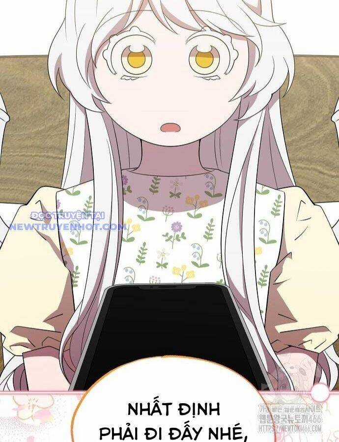 Cửa Hàng Diệu Kỳ Chương 48 trang 106