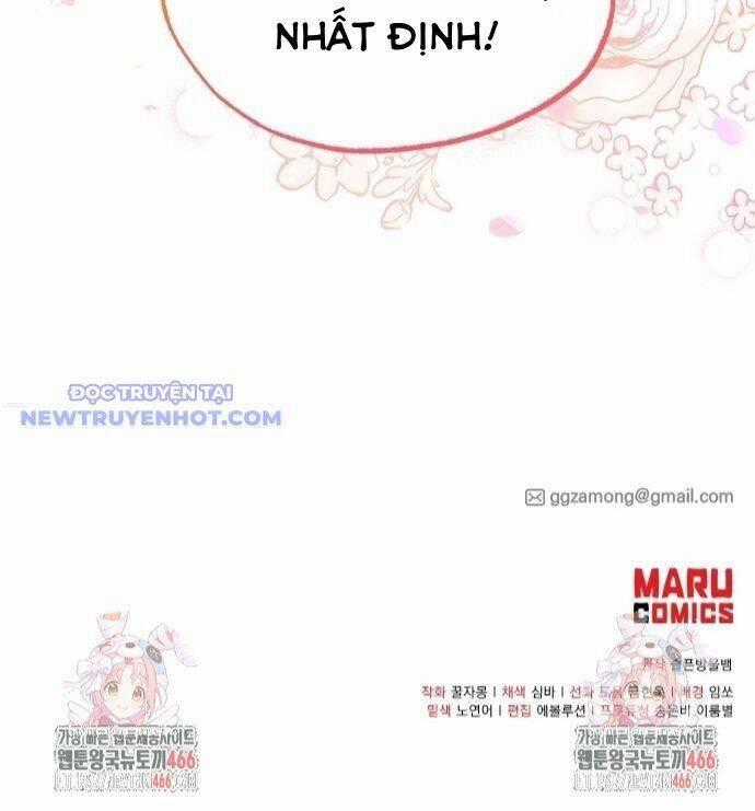 Cửa Hàng Diệu Kỳ Chương 48 trang 107