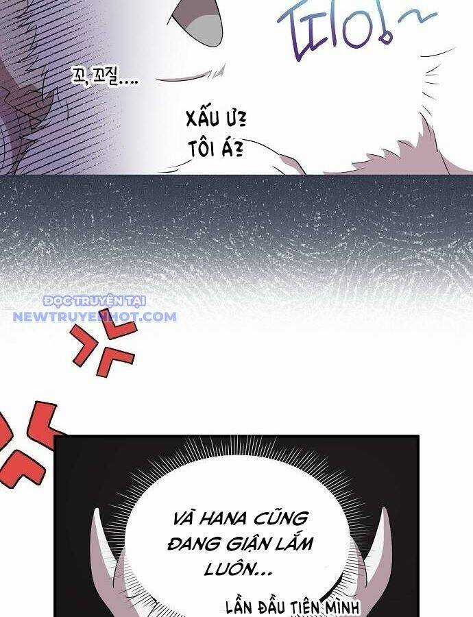 Cửa Hàng Diệu Kỳ Chương 48 trang 14