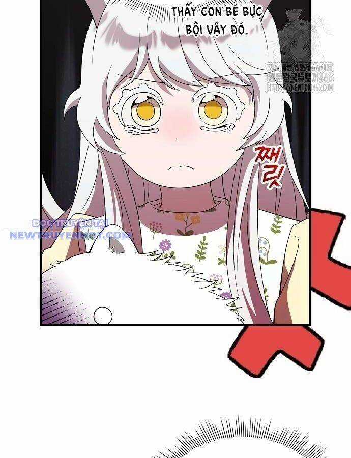 Cửa Hàng Diệu Kỳ Chương 48 trang 15