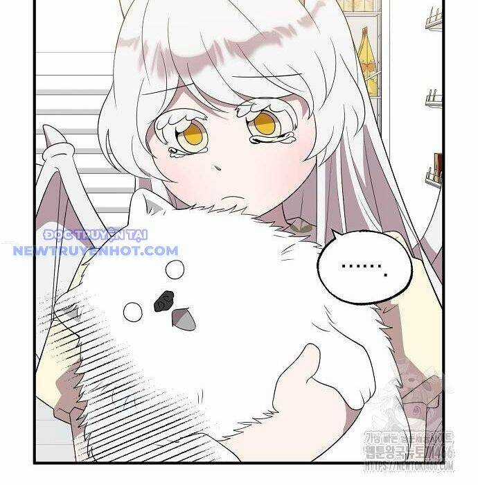 Cửa Hàng Diệu Kỳ Chương 48 trang 18