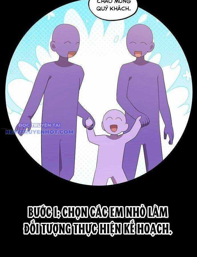 Cửa Hàng Diệu Kỳ Chương 48 trang 2