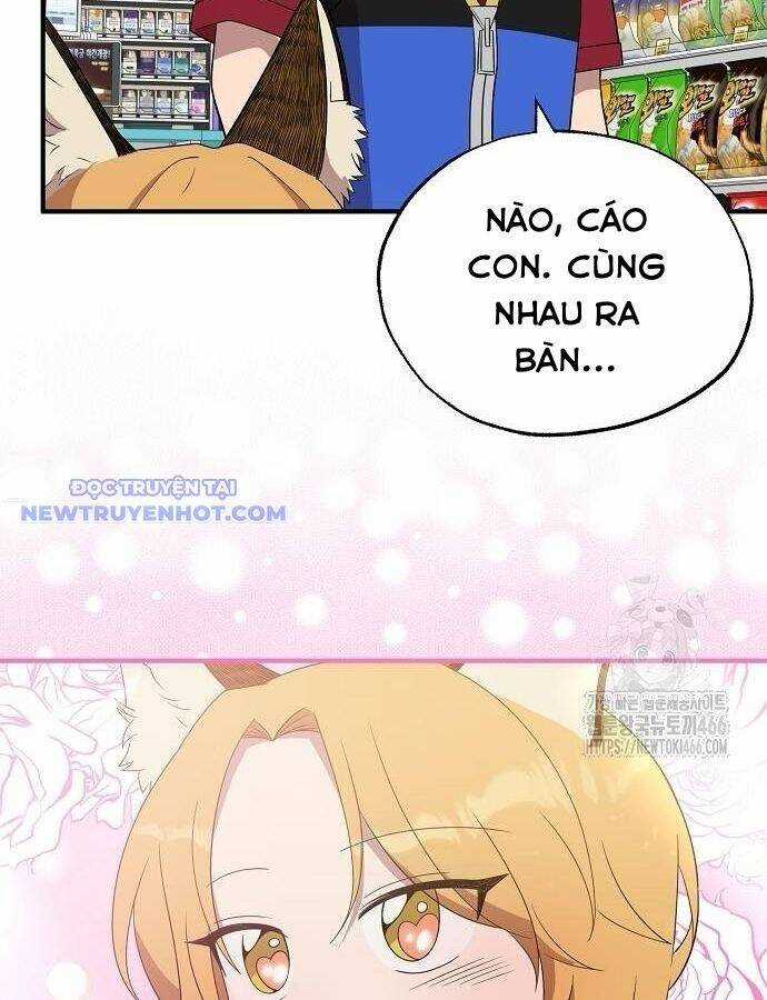 Cửa Hàng Diệu Kỳ Chương 48 trang 20