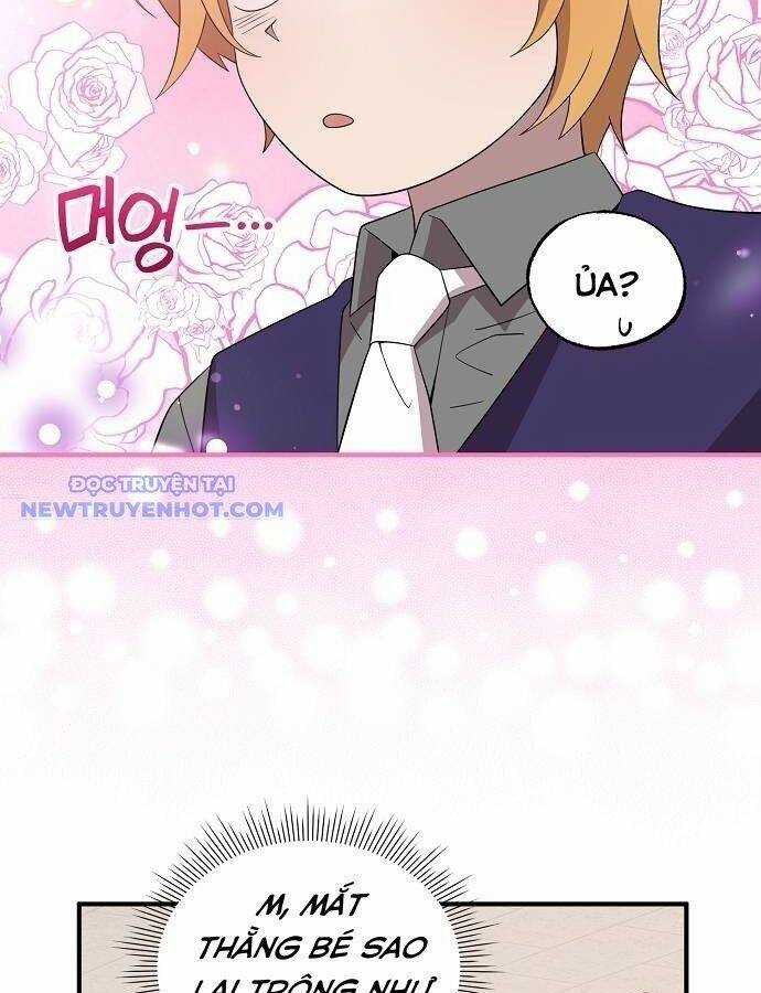 Cửa Hàng Diệu Kỳ Chương 48 trang 21