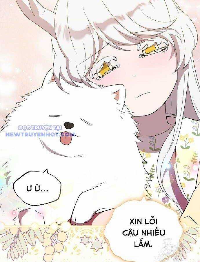 Cửa Hàng Diệu Kỳ Chương 48 trang 25