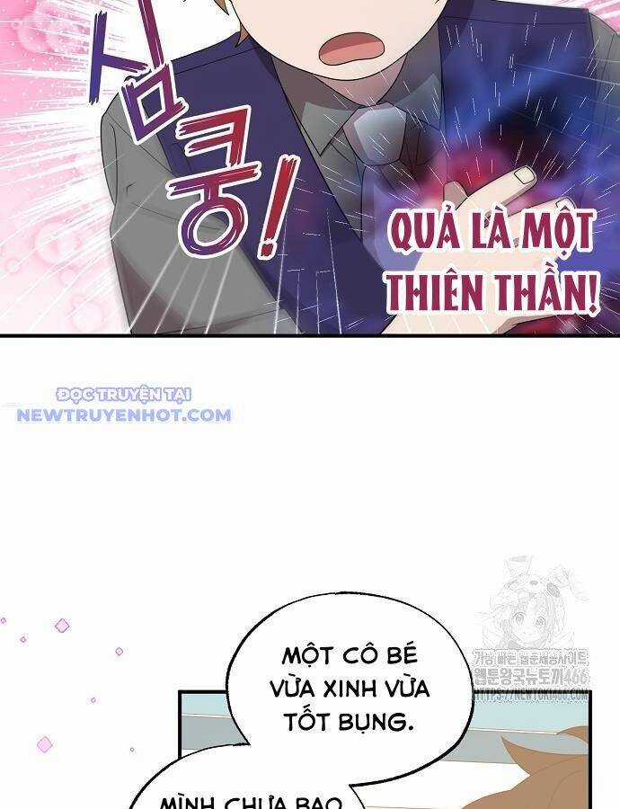 Cửa Hàng Diệu Kỳ Chương 48 trang 27