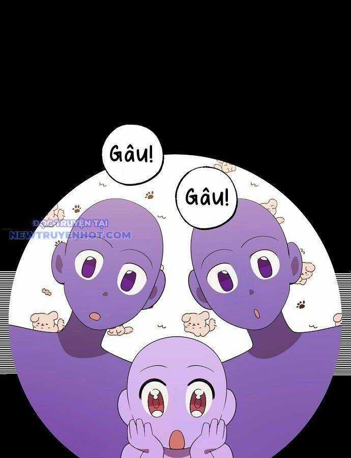 Cửa Hàng Diệu Kỳ Chương 48 trang 3