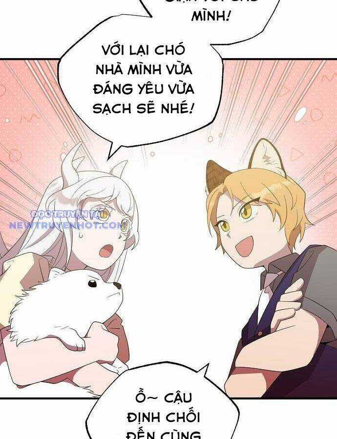 Cửa Hàng Diệu Kỳ Chương 48 trang 32