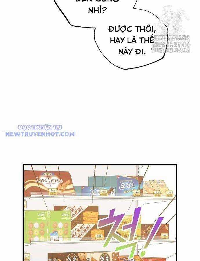 Cửa Hàng Diệu Kỳ Chương 48 trang 33