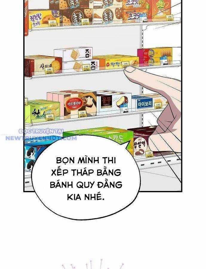 Cửa Hàng Diệu Kỳ Chương 48 trang 34