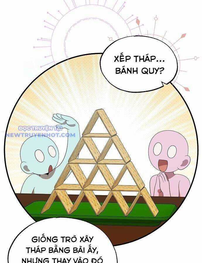 Cửa Hàng Diệu Kỳ Chương 48 trang 35