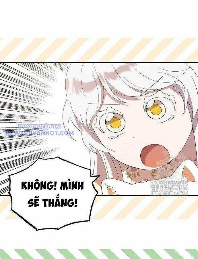 Cửa Hàng Diệu Kỳ Chương 48 trang 38