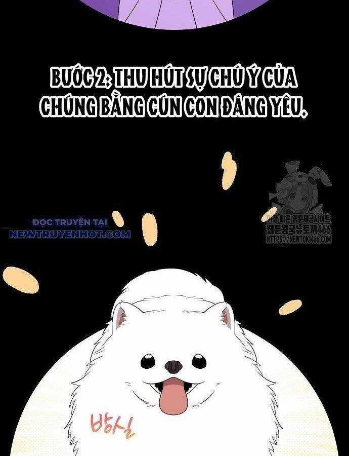 Cửa Hàng Diệu Kỳ Chương 48 trang 4