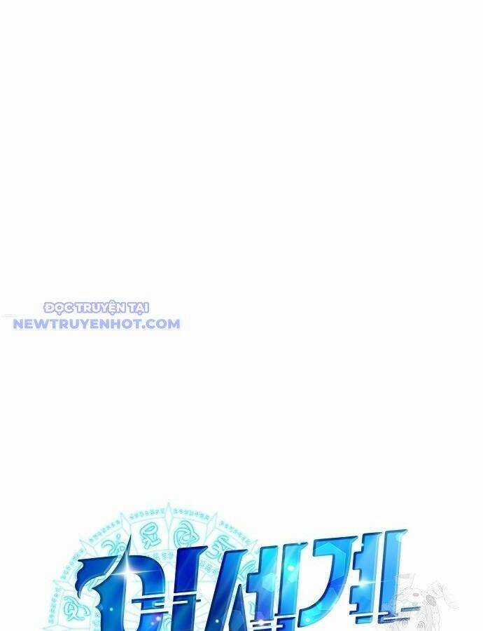 Cửa Hàng Diệu Kỳ Chương 48 trang 43