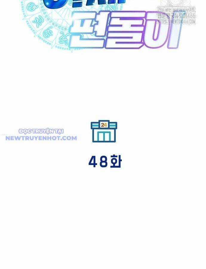 Cửa Hàng Diệu Kỳ Chương 48 trang 44