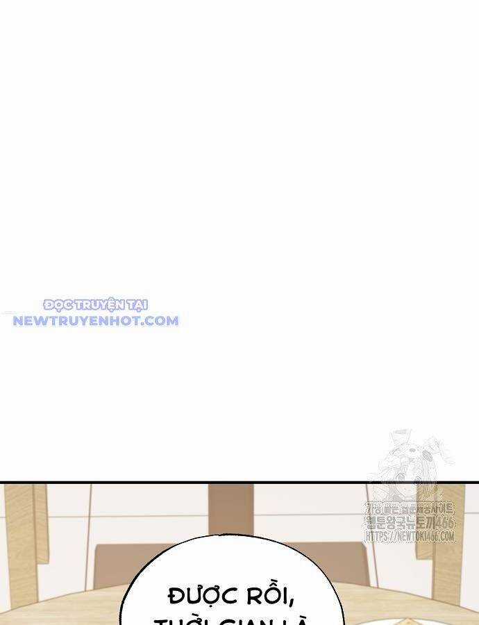 Cửa Hàng Diệu Kỳ Chương 48 trang 45