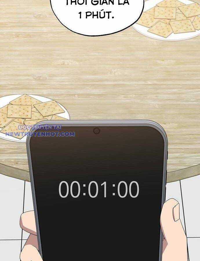 Cửa Hàng Diệu Kỳ Chương 48 trang 46