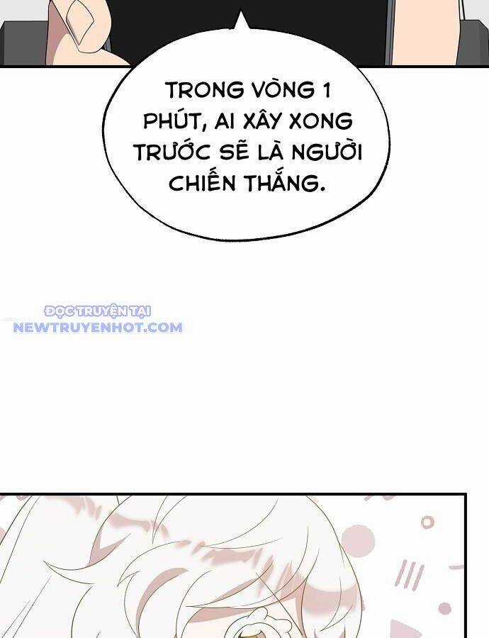 Cửa Hàng Diệu Kỳ Chương 48 trang 47