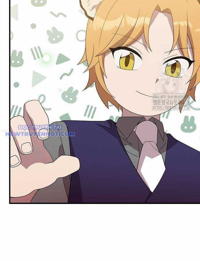 Cửa Hàng Diệu Kỳ Chương 48 trang 49