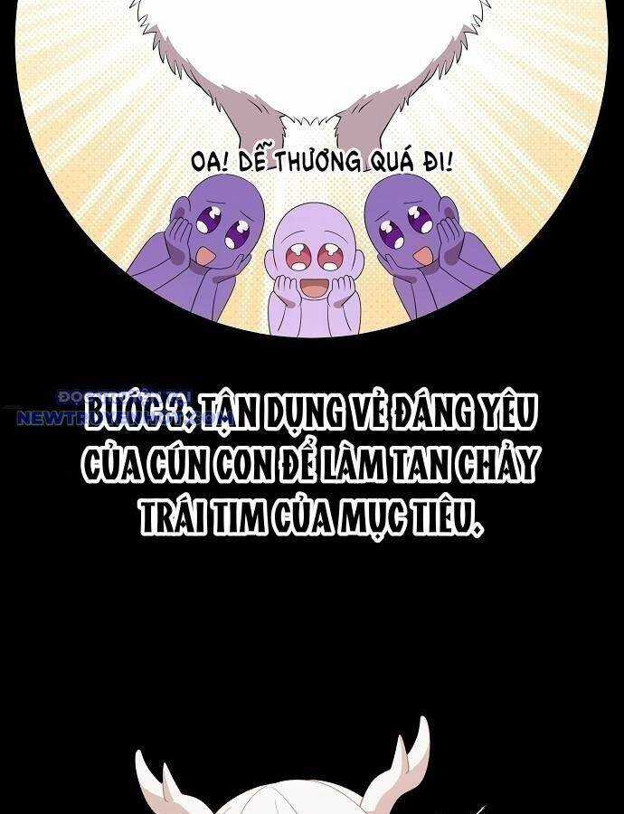 Cửa Hàng Diệu Kỳ Chương 48 trang 5