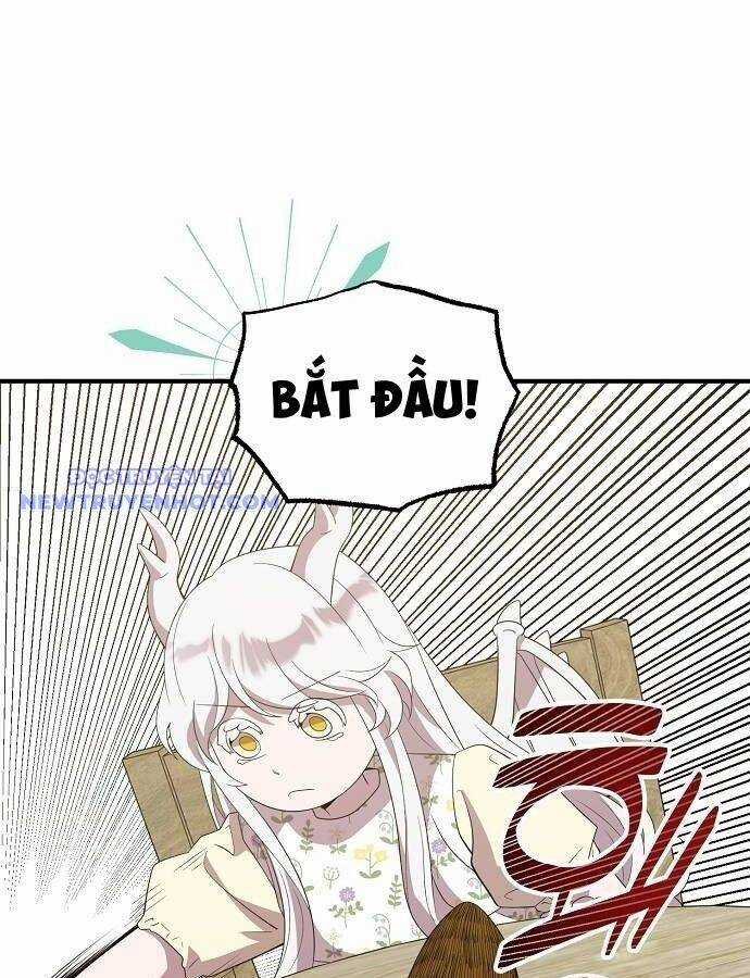 Cửa Hàng Diệu Kỳ Chương 48 trang 51