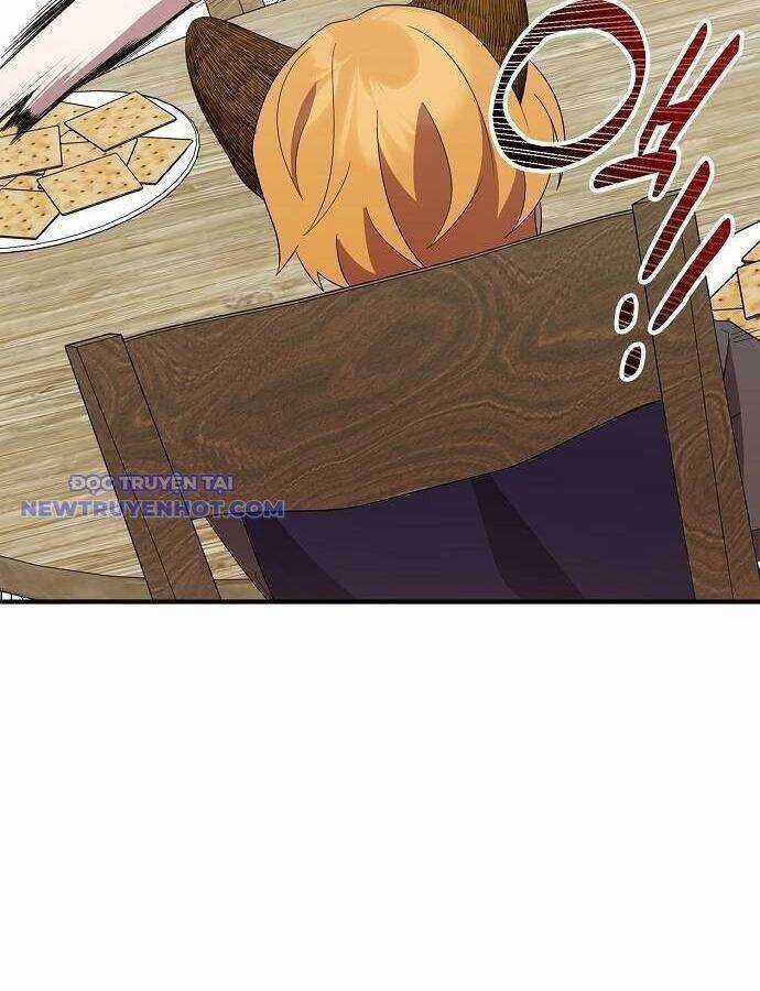 Cửa Hàng Diệu Kỳ Chương 48 trang 52