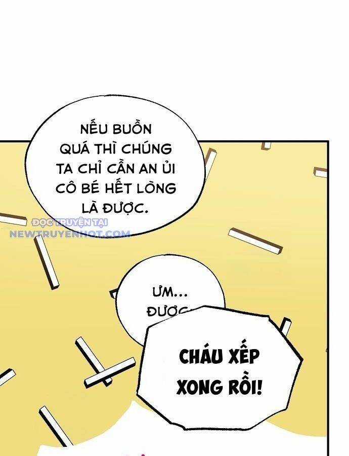 Cửa Hàng Diệu Kỳ Chương 48 trang 57