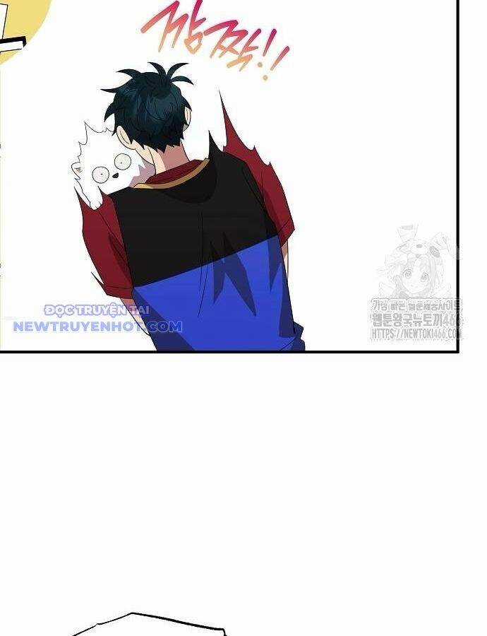 Cửa Hàng Diệu Kỳ Chương 48 trang 58