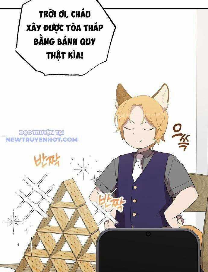 Cửa Hàng Diệu Kỳ Chương 48 trang 59