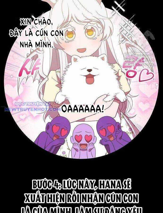 Cửa Hàng Diệu Kỳ Chương 48 trang 6