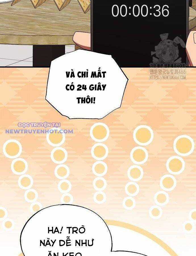 Cửa Hàng Diệu Kỳ Chương 48 trang 60