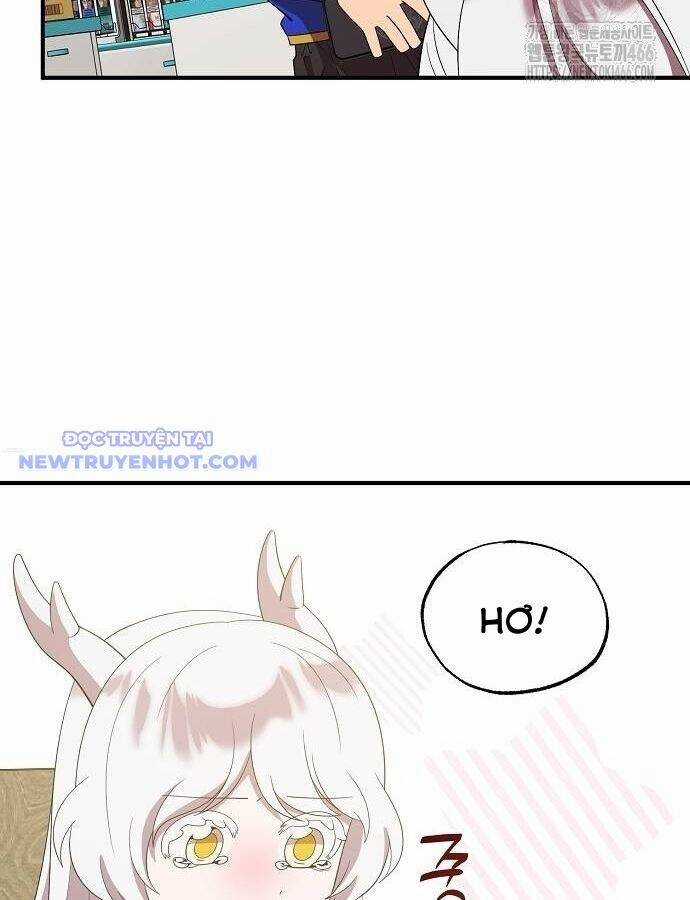 Cửa Hàng Diệu Kỳ Chương 48 trang 62