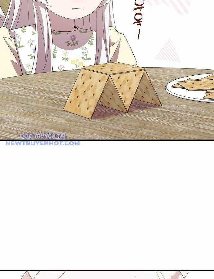 Cửa Hàng Diệu Kỳ Chương 48 trang 63