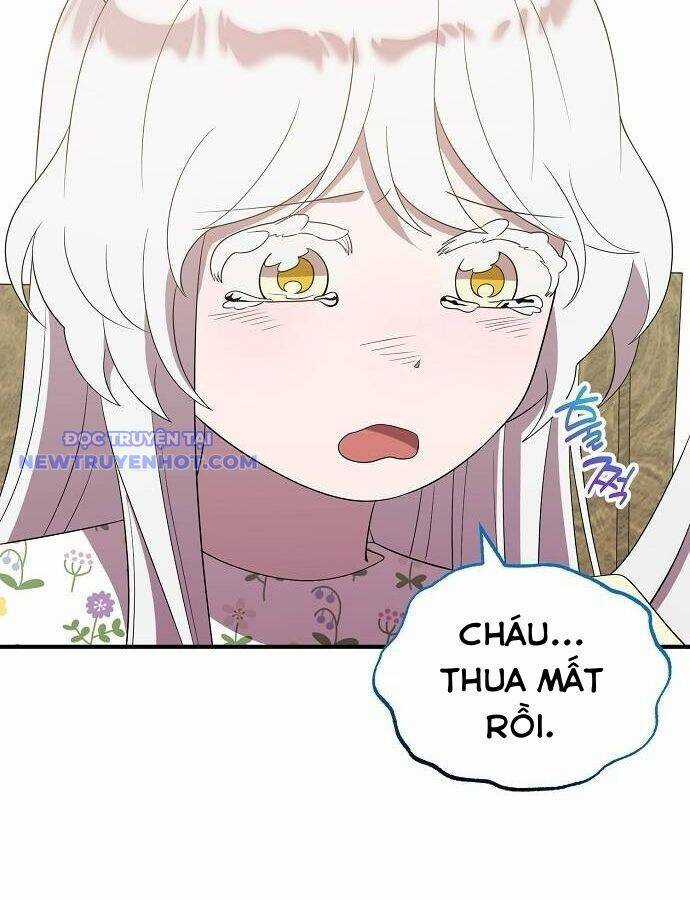 Cửa Hàng Diệu Kỳ Chương 48 trang 64