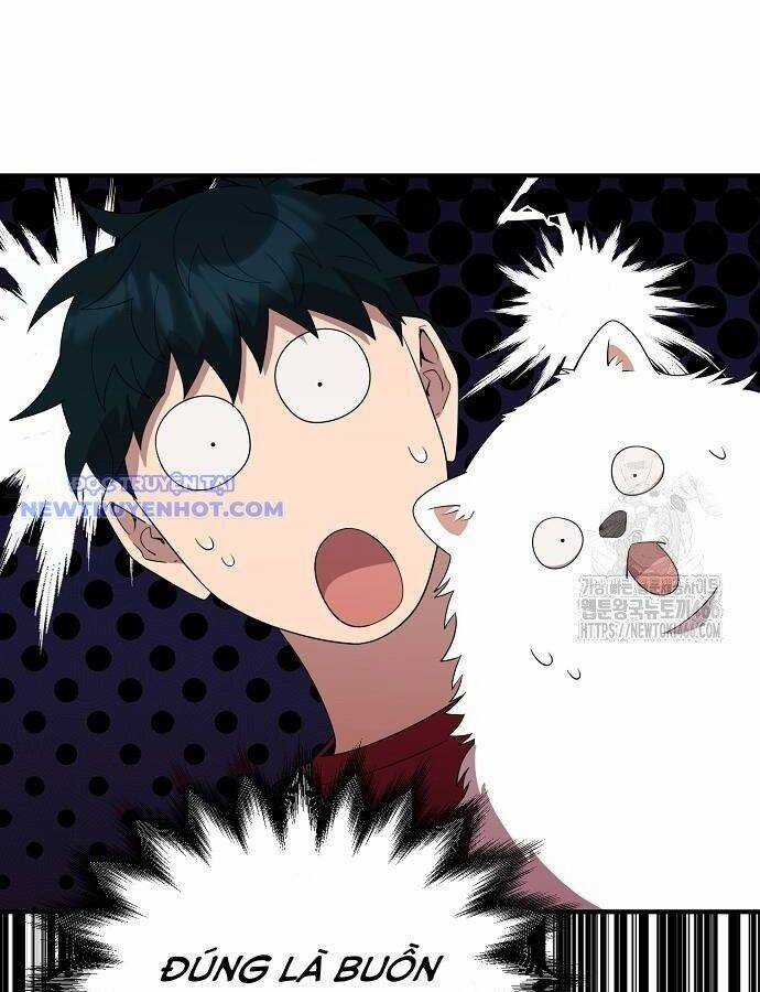 Cửa Hàng Diệu Kỳ Chương 48 trang 65