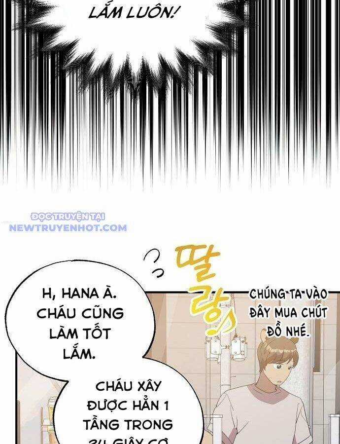 Cửa Hàng Diệu Kỳ Chương 48 trang 66