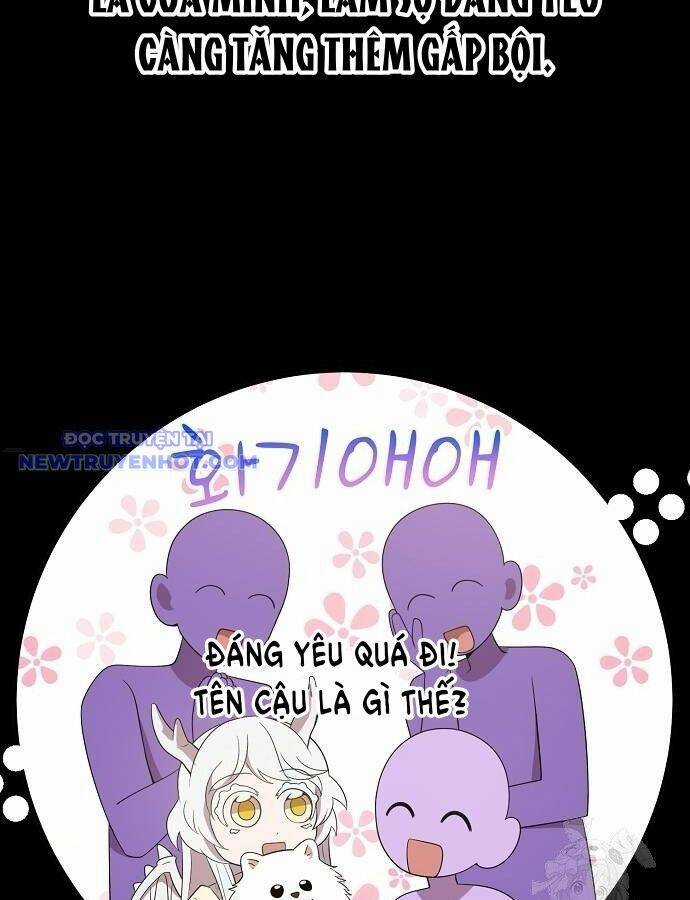 Cửa Hàng Diệu Kỳ Chương 48 trang 7